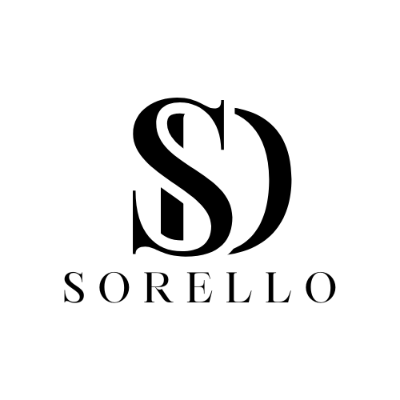 Sorello